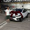 Depoimento 1