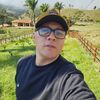Depoimento 1