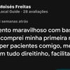Depoimento 2
