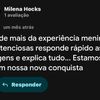 Depoimento 0