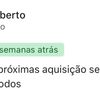 Depoimento 2