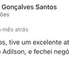 Depoimento 1
