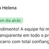 Depoimento 0