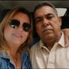 Depoimento 2