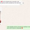 Depoimento 0