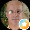 Depoimento 1