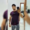 Depoimento 0