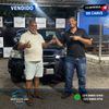Depoimento 1