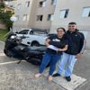 Depoimento 2