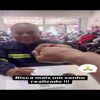 Depoimento 0