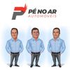Depoimento 0