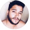 Depoimento 0