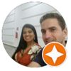 Depoimento 2