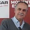 Depoimento 2
