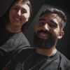 Depoimento 0