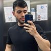 Depoimento 1