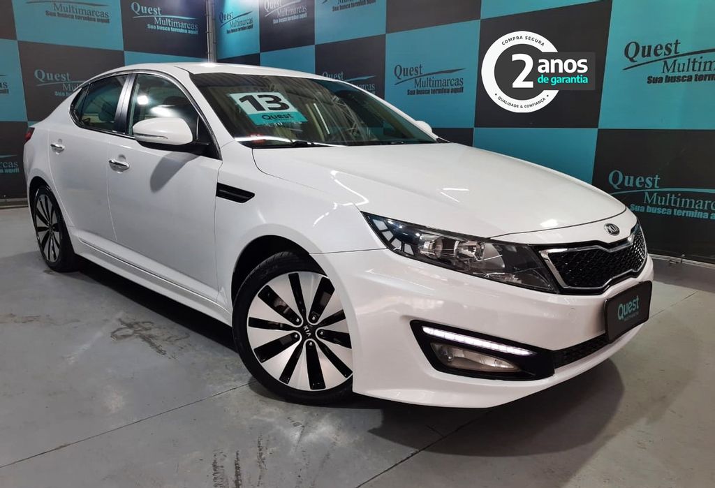 P1034 kia optima