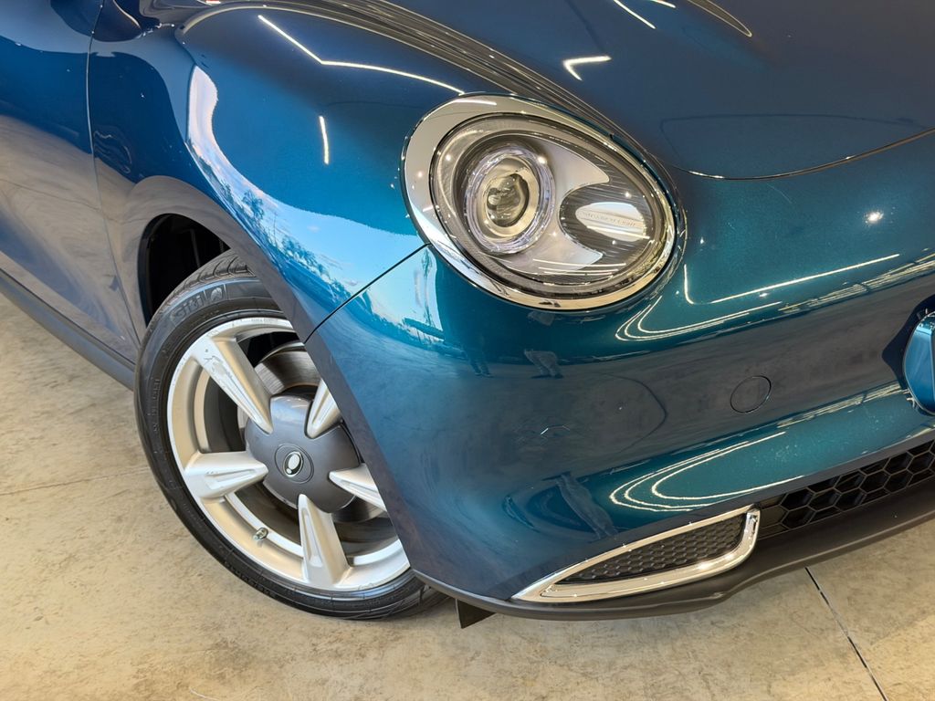 GWM Ora 2024