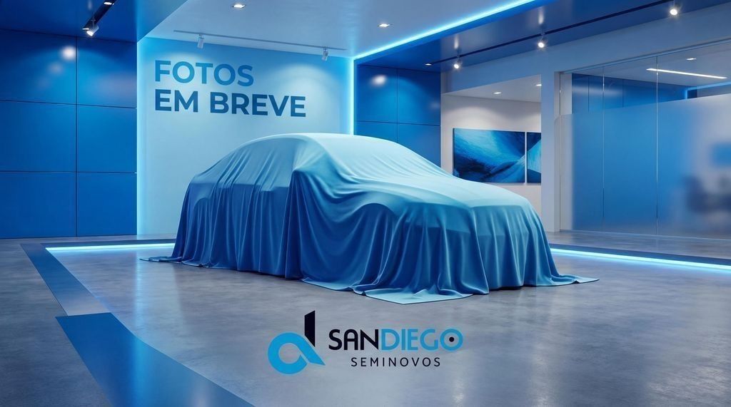 Jeep COMPASS 2022