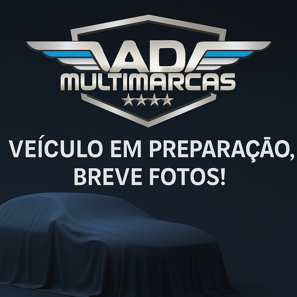 foto do veículo Volkswagen Voyage  VOYAGE 1.0 Flex 12V 4p