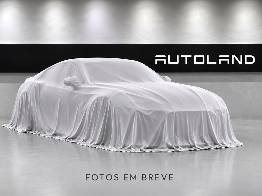 Mercedes Cla-45 S Amg 4Matic Cgi 2.0 Tb Aut.