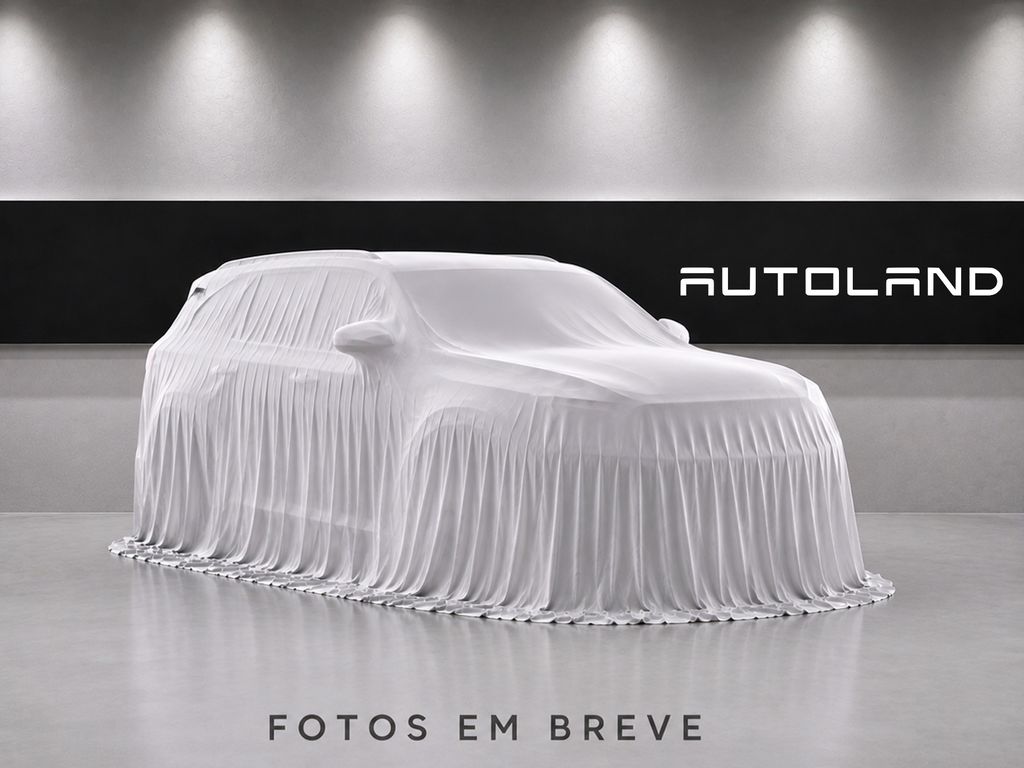 Volvo C40 Twin Ultimate (Eletrico)