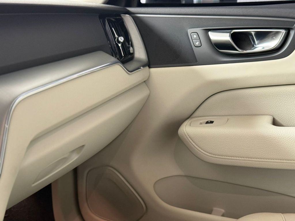 VOLVO XC