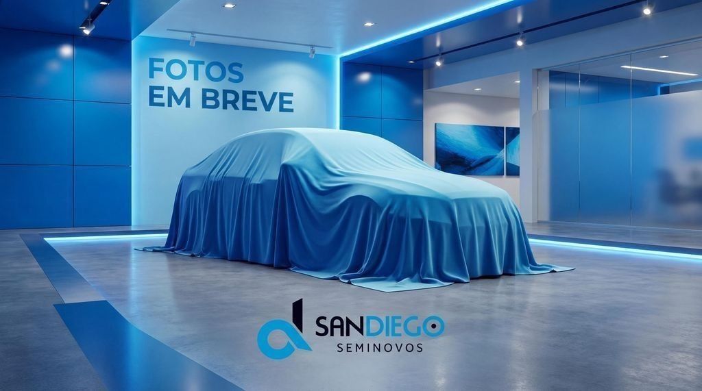 Honda Civic 2021