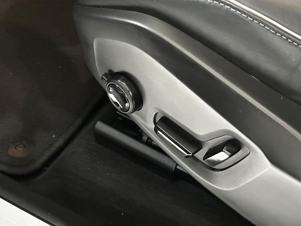 VOLVO XC