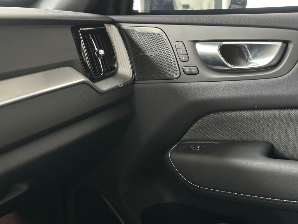 VOLVO XC