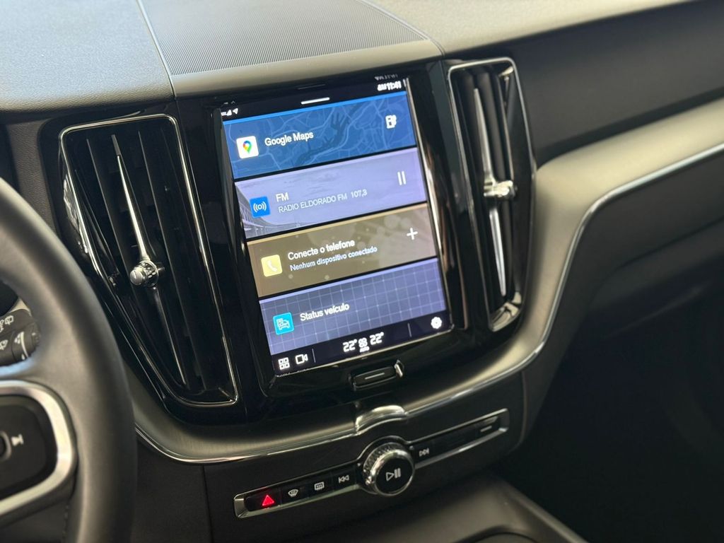 VOLVO XC