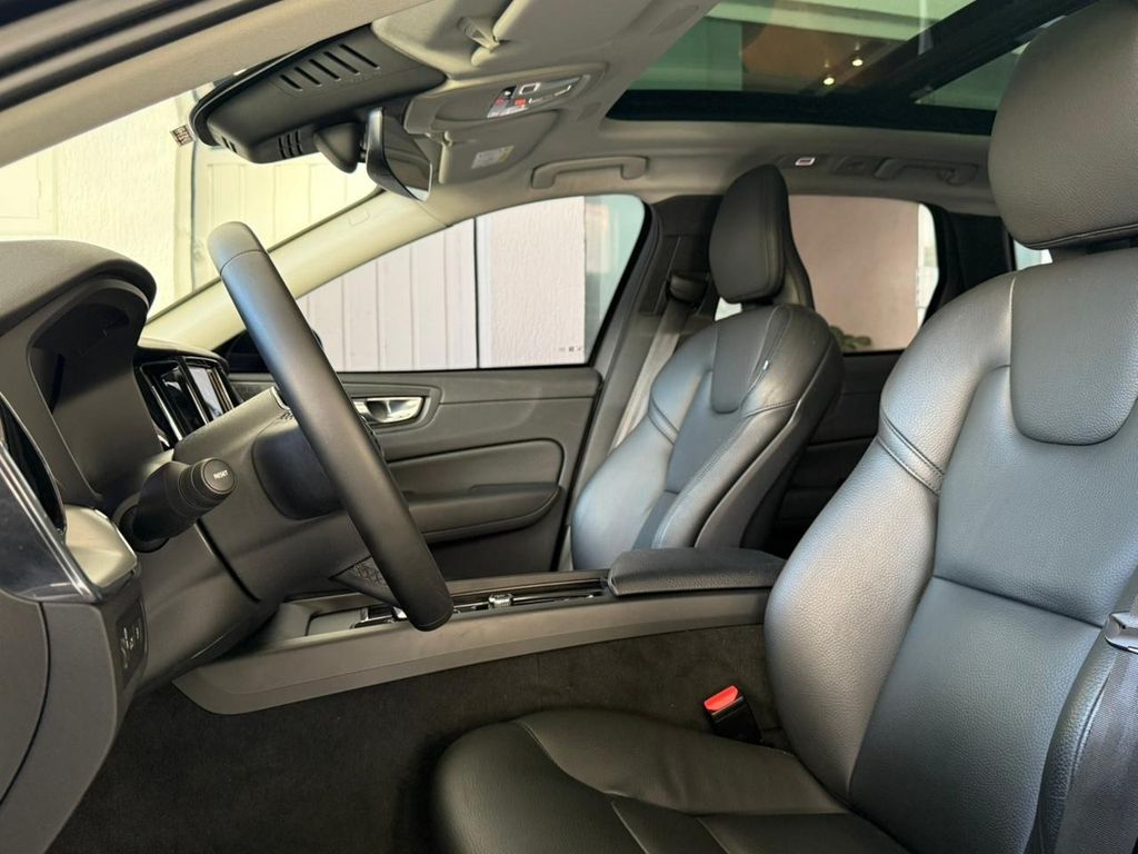 VOLVO XC