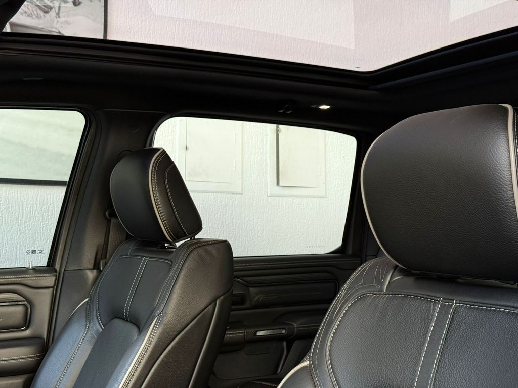 VOLKSWAGEN 1500