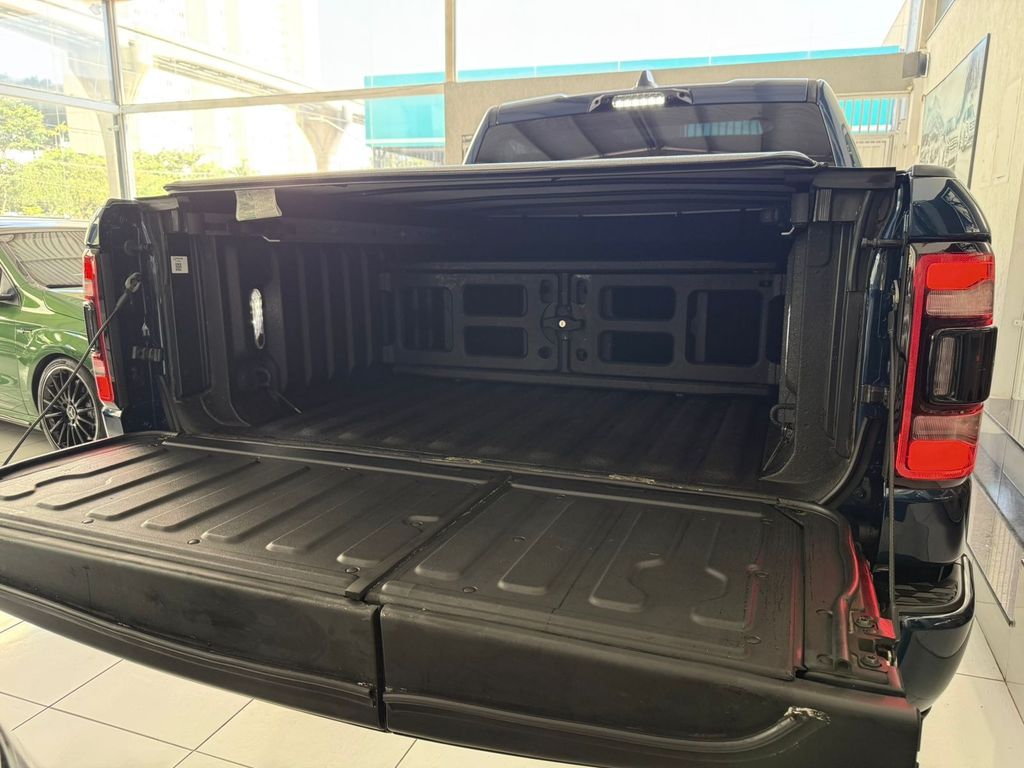 VOLKSWAGEN 1500