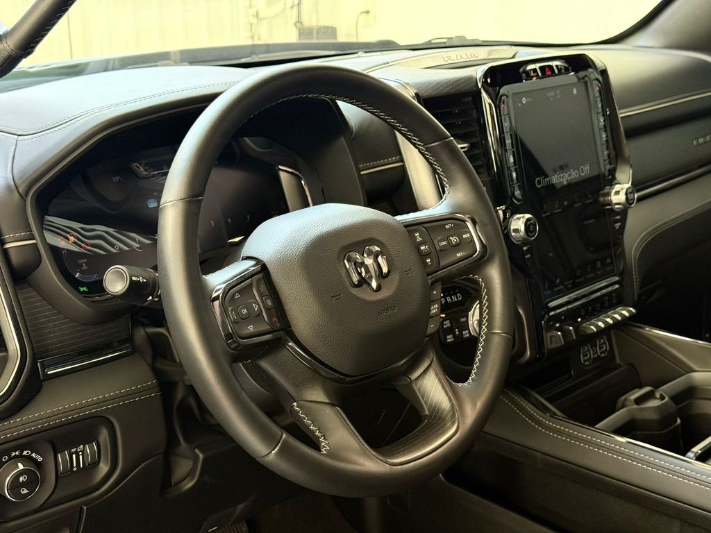 VOLKSWAGEN 1500