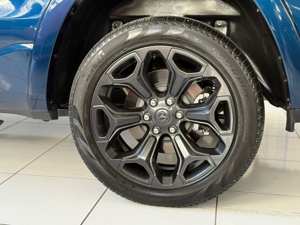 VOLKSWAGEN 1500