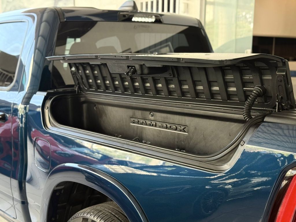 VOLKSWAGEN 1500