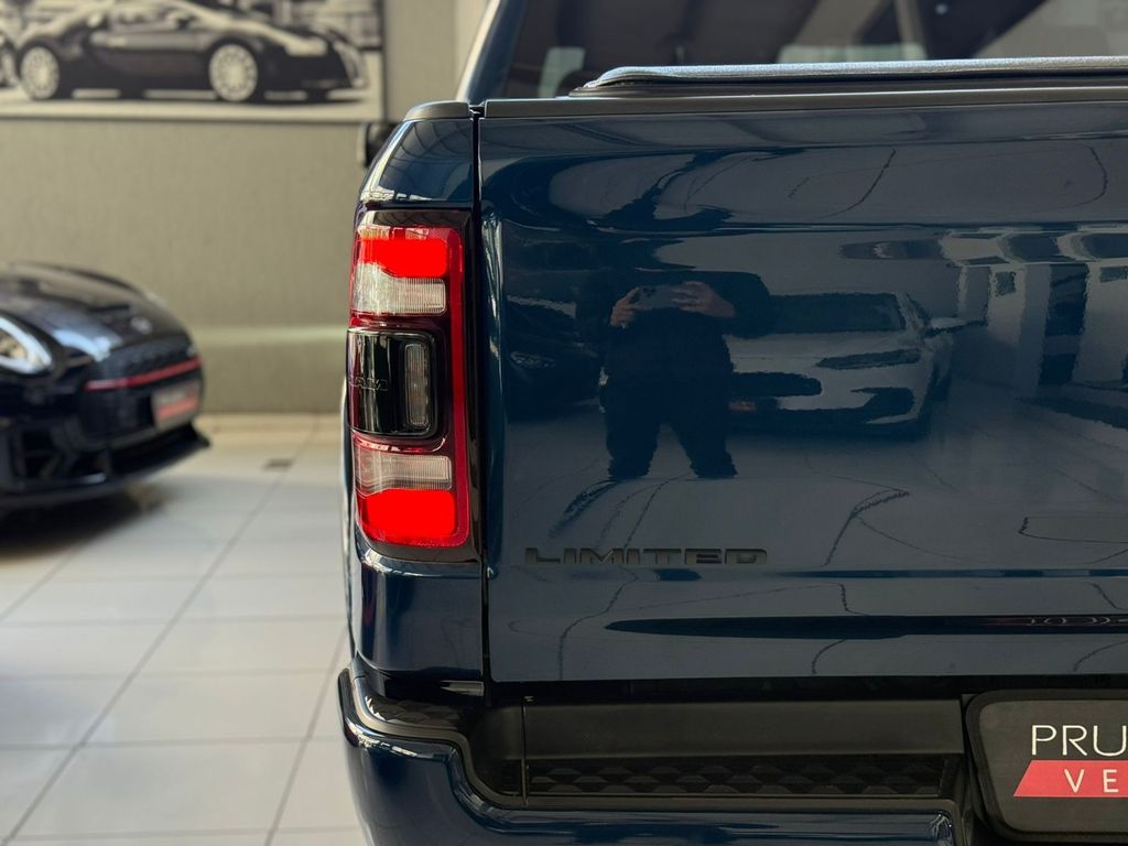 VOLKSWAGEN 1500