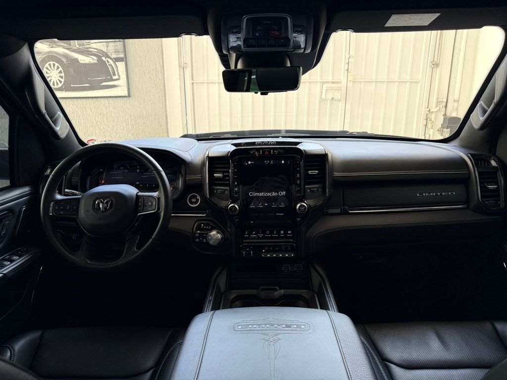 VOLKSWAGEN 1500