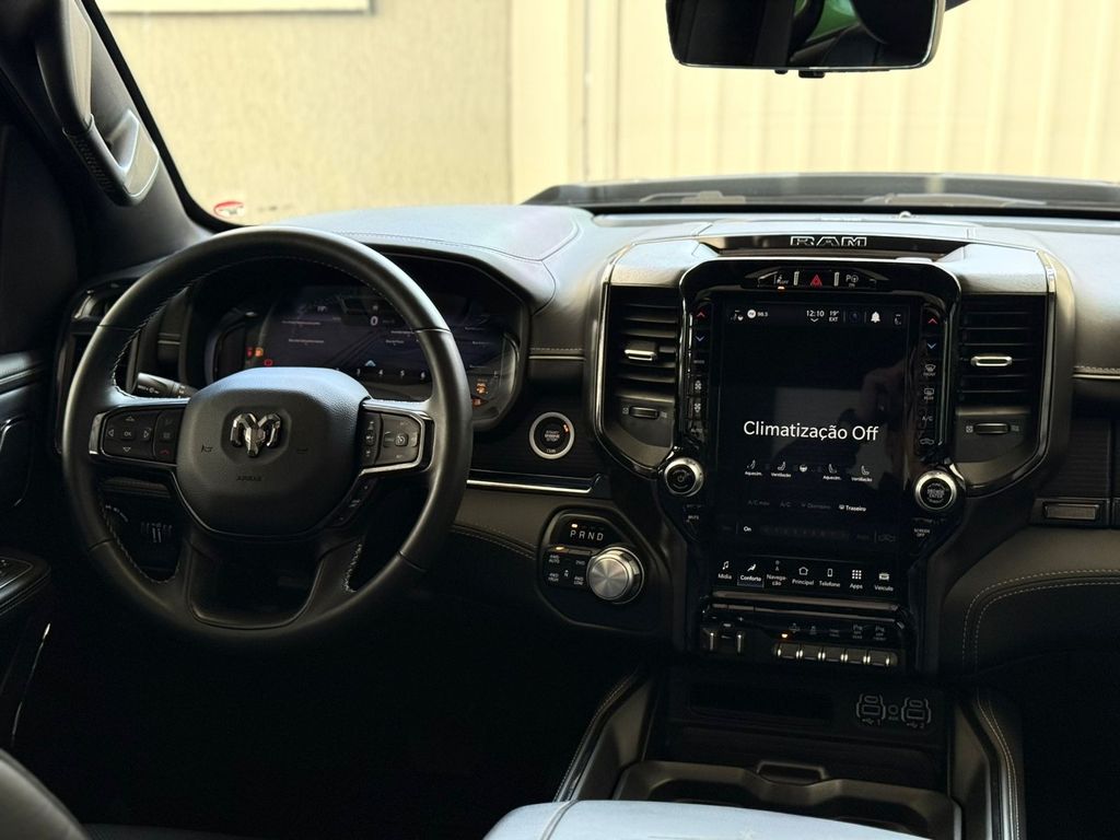 VOLKSWAGEN 1500