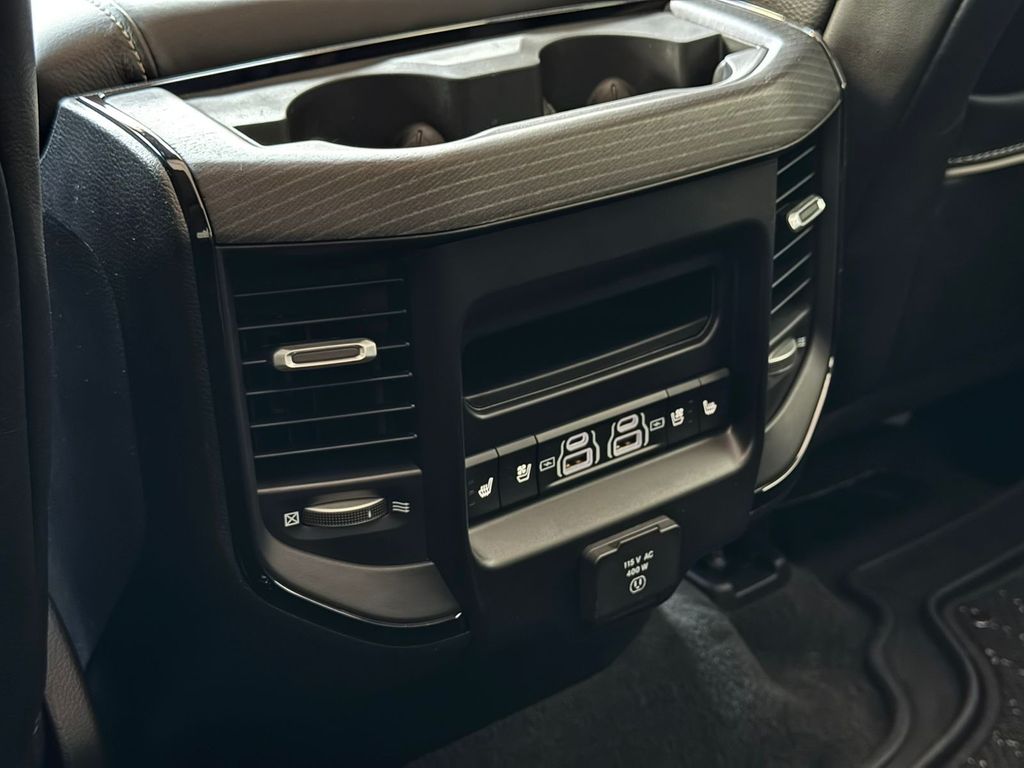 VOLKSWAGEN 1500