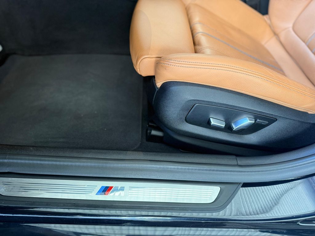 BMW 530e