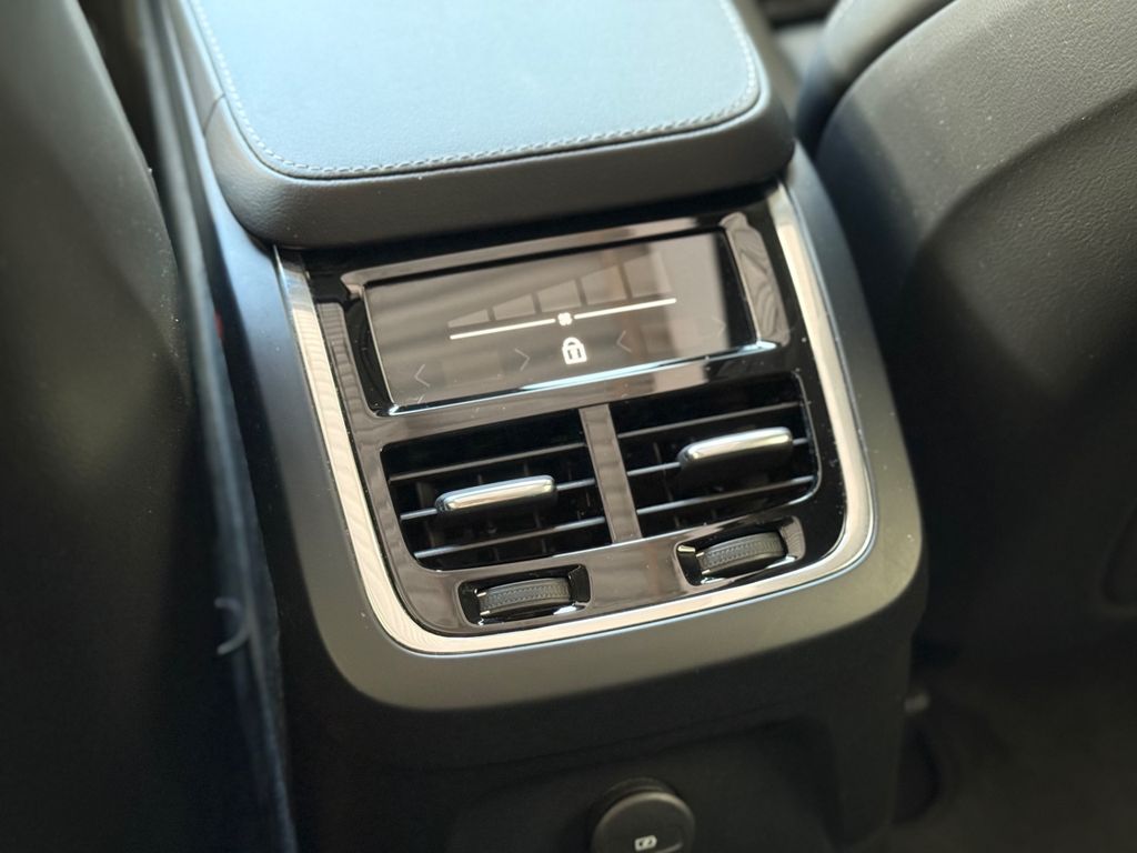 VOLVO XC