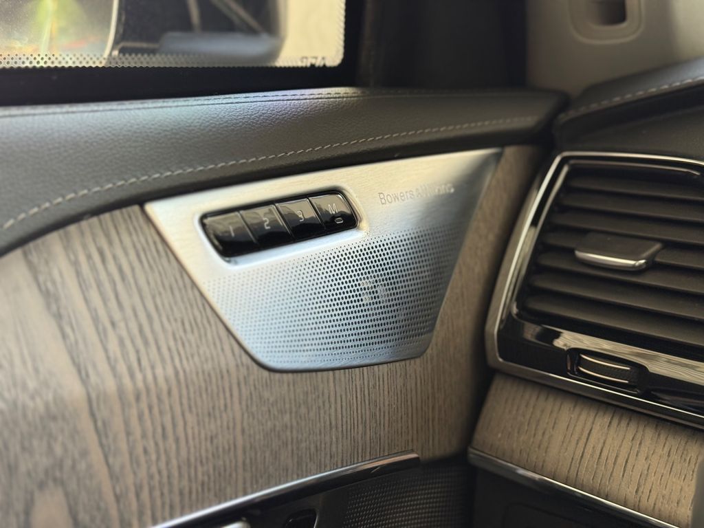VOLVO XC