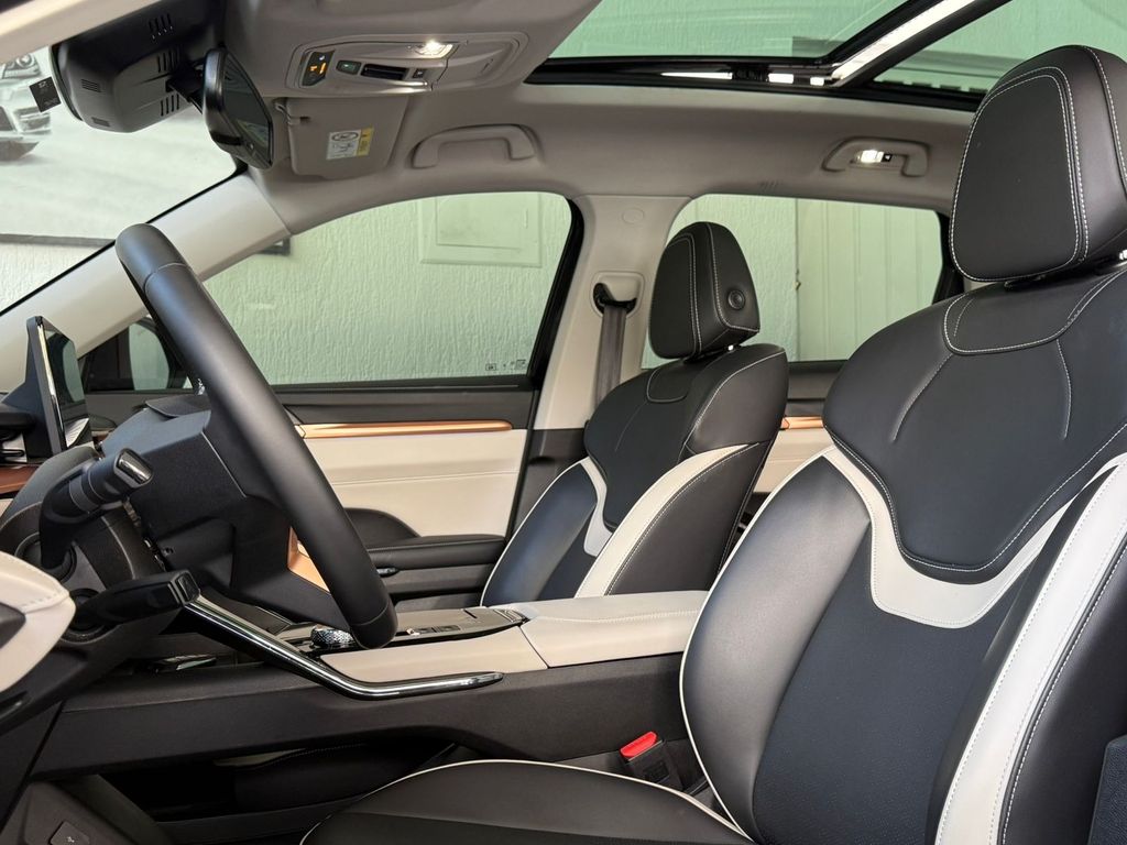 GWM Haval