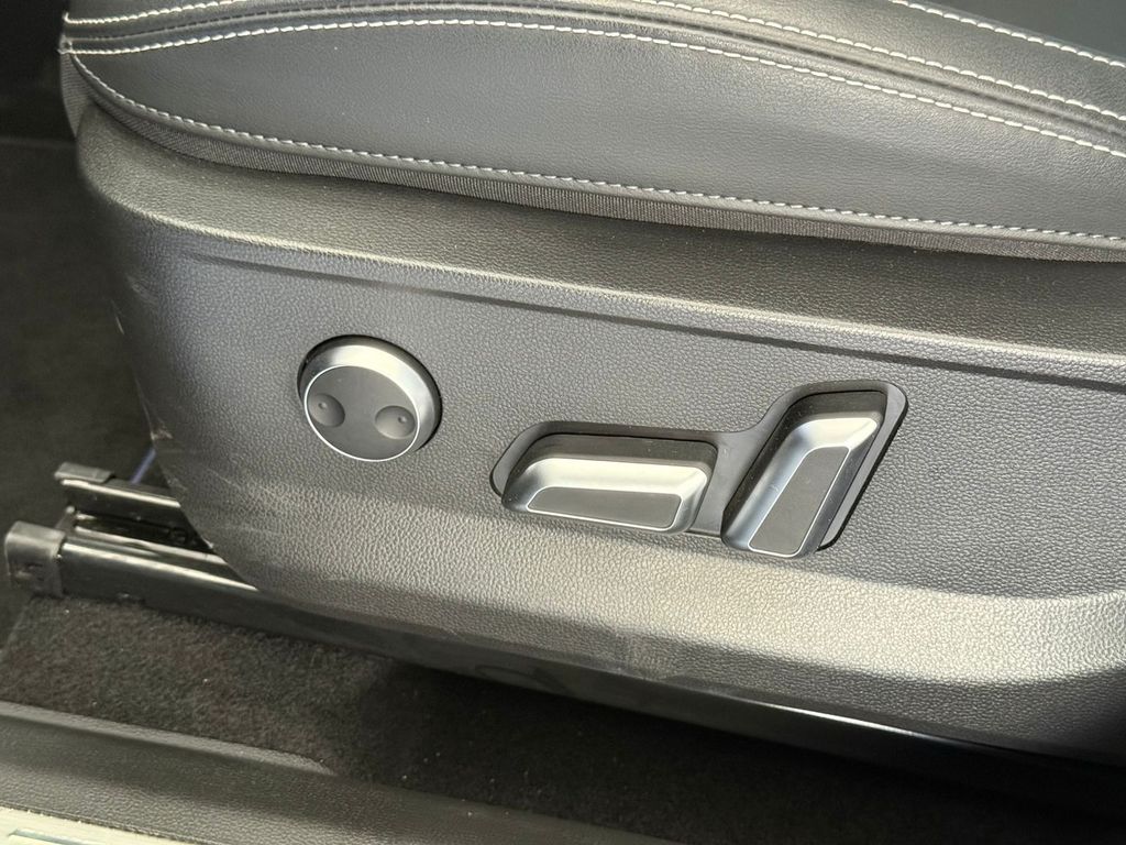 GWM Haval