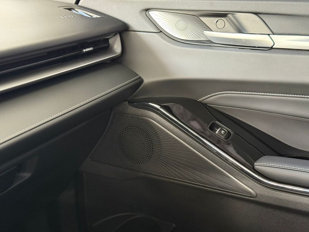 GWM Haval