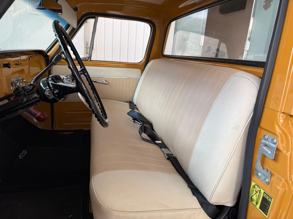 CHEVROLET C10