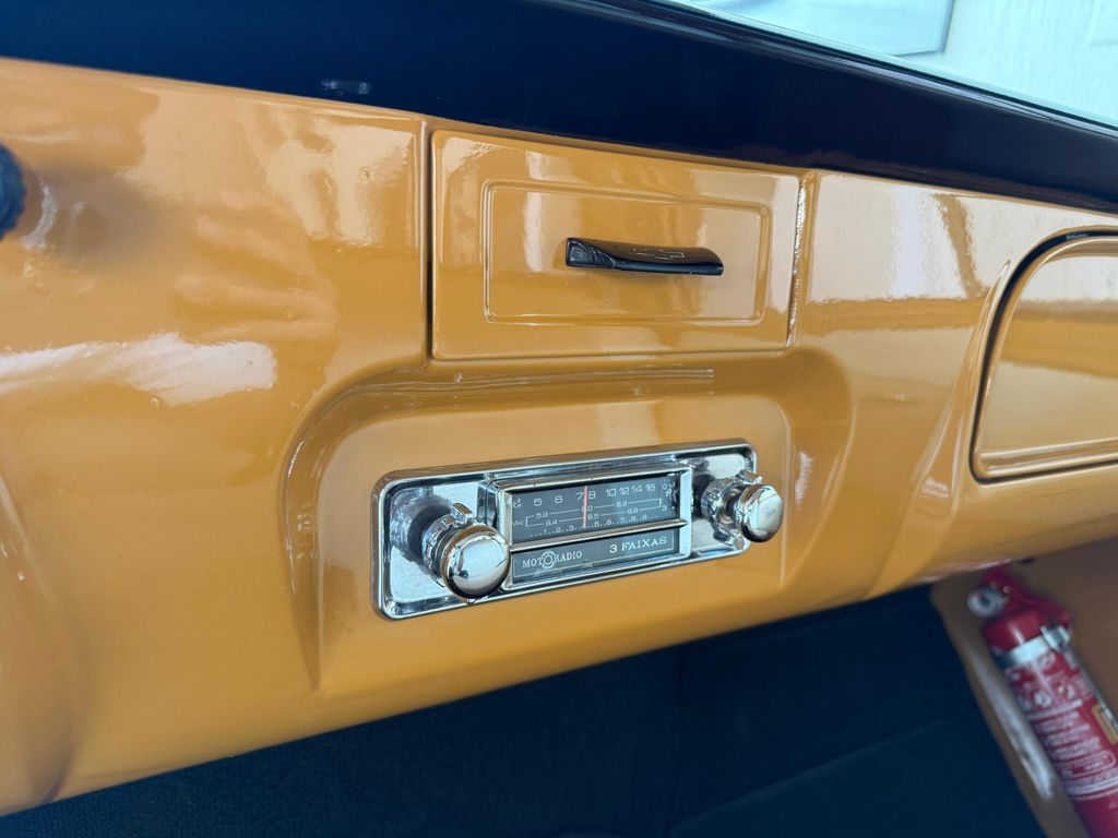 CHEVROLET C10