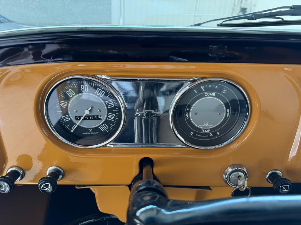 CHEVROLET C10